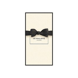 English Pear and Sweet Pea - Cologne